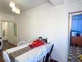 3-комнатная квартира · 74 м² · 3/9 этаж, 8 мкр за 37.5 млн ₸ в Талдыкоргане, мкр Бирлик — фото 8