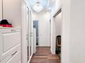 3-комнатная квартира · 74 м² · 3/9 этаж, 8 мкр за 37.5 млн ₸ в Талдыкоргане, мкр Бирлик — фото 11
