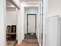 3-комнатная квартира · 74 м² · 3/9 этаж, 8 мкр за 37.5 млн ₸ в Талдыкоргане, мкр Бирлик — фото 13