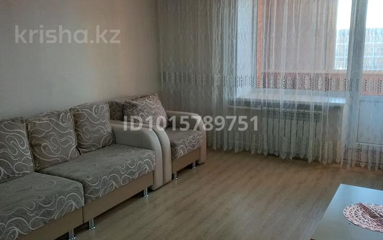 1-комнатная квартира · 38 м² · 7/9 этаж, Васильковский 28 за 160 000 ₸ в Кокшетау — фото 2