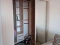 1-комнатная квартира · 38 м² · 7/9 этаж, Васильковский 28 за 160 000 ₸ в Кокшетау — фото 3
