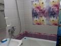 1-комнатная квартира · 38 м² · 7/9 этаж, Васильковский 28 за 160 000 ₸ в Кокшетау — фото 6
