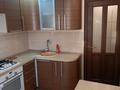 1-комнатная квартира · 38 м² · 7/9 этаж, Васильковский 28 за 160 000 ₸ в Кокшетау — фото 7