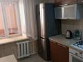 1-комнатная квартира · 38 м² · 7/9 этаж, Васильковский 28 за 160 000 ₸ в Кокшетау — фото 8