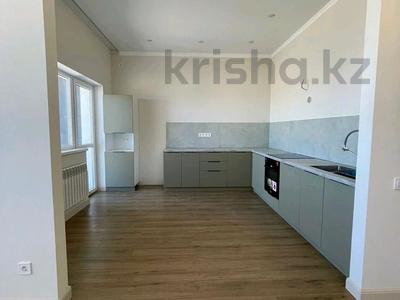 3-комнатная квартира · 103.2 м² · 14/15 этаж, 14-й мкр №84 участок за 44.5 млн 〒 в Актау