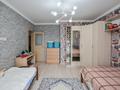 2-комнатная квартира · 63 м² · 4/9 этаж, Чингиз Айтматов — КАЗУТБ, КАЗГЮУ за 30 млн ₸ в Астане, Нура р-н — фото 17