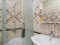 2-комнатная квартира · 63 м² · 4/9 этаж, Чингиз Айтматов — КАЗУТБ, КАЗГЮУ за 30 млн ₸ в Астане, Нура р-н — фото 19