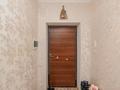 2-комнатная квартира · 63 м² · 4/9 этаж, Чингиз Айтматов — КАЗУТБ, КАЗГЮУ за 30 млн ₸ в Астане, Нура р-н — фото 24
