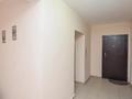 2-комнатная квартира · 63 м² · 4/9 этаж, Чингиз Айтматов — КАЗУТБ, КАЗГЮУ за 30 млн ₸ в Астане, Нура р-н — фото 26