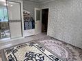 2-комнатная квартира · 44 м² · 1/5 этаж, мкр Жилгородок 57 — Қазанғап 57 за 14 млн ₸ в Актобе — фото 2