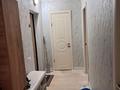 2-комнатная квартира · 44 м² · 1/5 этаж, мкр Жилгородок 57 — Қазанғап 57 за 14 млн ₸ в Актобе — фото 3