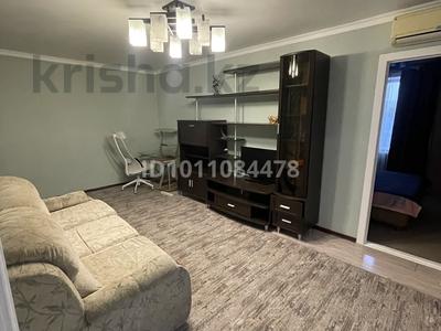 2-бөлмелі пәтер · 41.5 м² · 5/5 қабат, мкр Карасу, Черемушки-1я 1, бағасы: 28 млн ₸ в Алматы, Алатауский р-н