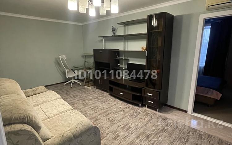 2-комнатная квартира · 41.5 м² · 5/5 этаж, мкр Карасу, Черемушки-1я 1 за 28 млн ₸ в Алматы, Алатауский р-н — фото 2