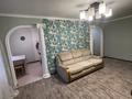2-комнатная квартира · 41.5 м² · 5/5 этаж, мкр Карасу, Черемушки-1я 1 за 28 млн ₸ в Алматы, Алатауский р-н — фото 2