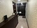 2-комнатная квартира · 41.5 м² · 5/5 этаж, мкр Карасу, Черемушки-1я 1 за 28 млн ₸ в Алматы, Алатауский р-н — фото 4