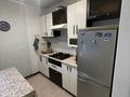 2-комнатная квартира · 41.5 м² · 5/5 этаж, мкр Карасу, Черемушки-1я 1 за 28 млн ₸ в Алматы, Алатауский р-н — фото 5