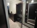 2-комнатная квартира · 41.5 м² · 5/5 этаж, мкр Карасу, Черемушки-1я 1 за 28 млн ₸ в Алматы, Алатауский р-н — фото 8