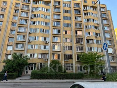 Пәтерлер в Алматы: 3-бөлмелі пәтер · 90 м² · 1/9 қабат, мкр Аккент 14, бағасы: 46 млн 〒 3-бөлмелі пәтер · 90 м² · 1/9 қабат, мкр Аккент 14, бағасы: 46 млн 〒 в Алматы, Алатауский р-н
