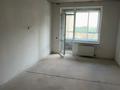 3-комнатная квартира · 86 м² · 5/12 этаж, Байдибек би за 40 млн ₸ в Шымкенте