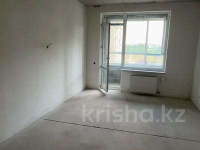3-комнатная квартира · 86 м² · 5/12 этаж, Байдибек би за 40 млн ₸ в Шымкенте