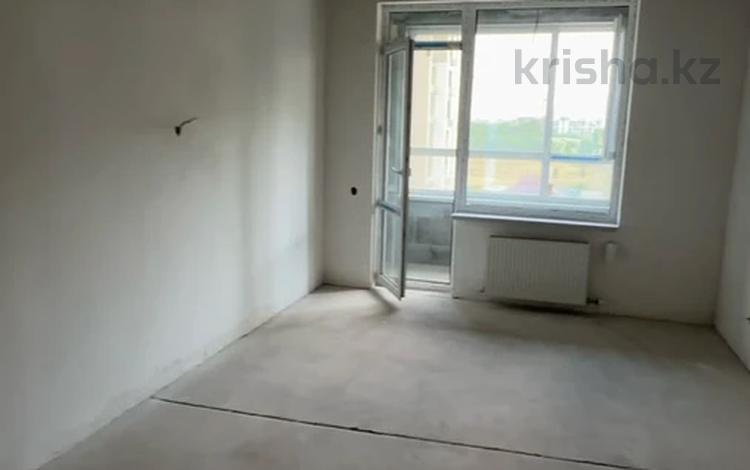 3-комнатная квартира · 86 м² · 5/12 этаж, Байдибек би за 40 млн ₸ в Шымкенте — фото 2