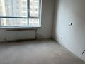 3-комнатная квартира · 86 м² · 5/12 этаж, Байдибек би за 40 млн ₸ в Шымкенте — фото 3