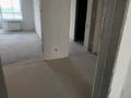 3-комнатная квартира · 86 м² · 5/12 этаж, Байдибек би за 40 млн ₸ в Шымкенте — фото 5