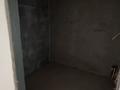 3-комнатная квартира · 86 м² · 5/12 этаж, Байдибек би за 40 млн ₸ в Шымкенте — фото 7
