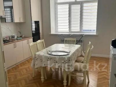 2-комнатная квартира · 91 м² · 4/6 этаж, мкр. Алтын орда, Мангилик ел за 35.4 млн ₸ в Актобе