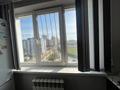 2-комнатная квартира, 55.6 м², 8/9 этаж, Проспект Назарбаева 38 за 23 млн 〒 в Шымкенте — фото 18