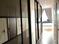 2-комнатная квартира, 55.6 м², 8/9 этаж, Проспект Назарбаева 38 за 23 млн 〒 в Шымкенте — фото 6