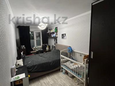 2-комнатная квартира · 46.1 м² · 2/5 этаж, Потанина 27/1 за 17 млн 〒 в Усть-Каменогорске