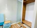 3-комнатная квартира · 100 м², Егизбаева 3, 5 — Каныша Сатпаева за 135 млн ₸ в Алматы, Бостандыкский р-н — фото 2