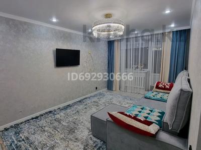 2-комнатная квартира, 65 м², 2/5 этаж, Козыбаева 13 — 2 микрорайон за 20 млн 〒 в Аркалыке