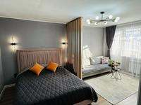 1-комнатная квартира · 40 м² · 3/10 этаж, Сатпаева 2 за 16 000 ₸ в Усть-Каменогорске, Ульбинский