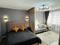 1-бөлмелі пәтер · 40 м² · 3/10 қабат, Сатпаева 2, бағасы: 15 000 ₸ в Усть-Каменогорске, Ульбинский