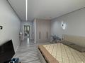 3-бөлмелі пәтер · 118.4 м² · 5/10 қабат, Курмангазы 98, бағасы: 55 млн ₸ в Уральске, мкр Школьник — фото 12