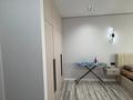 3-бөлмелі пәтер · 118.4 м² · 5/10 қабат, Курмангазы 98, бағасы: 55 млн ₸ в Уральске, мкр Школьник — фото 13
