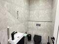 3-бөлмелі пәтер · 118.4 м² · 5/10 қабат, Курмангазы 98, бағасы: 55 млн ₸ в Уральске, мкр Школьник — фото 16