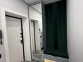 3-бөлмелі пәтер · 118.4 м² · 5/10 қабат, Курмангазы 98, бағасы: 55 млн ₸ в Уральске, мкр Школьник — фото 19