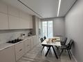 3-бөлмелі пәтер · 118.4 м² · 5/10 қабат, Курмангазы 98, бағасы: 55 млн ₸ в Уральске, мкр Школьник — фото 21