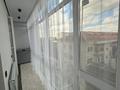 3-бөлмелі пәтер · 118.4 м² · 5/10 қабат, Курмангазы 98, бағасы: 55 млн ₸ в Уральске, мкр Школьник — фото 22