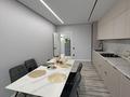 3-бөлмелі пәтер · 118.4 м² · 5/10 қабат, Курмангазы 98, бағасы: 55 млн ₸ в Уральске, мкр Школьник — фото 23