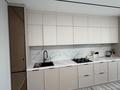 3-бөлмелі пәтер · 118.4 м² · 5/10 қабат, Курмангазы 98, бағасы: 55 млн ₸ в Уральске, мкр Школьник — фото 24