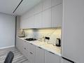 3-бөлмелі пәтер · 118.4 м² · 5/10 қабат, Курмангазы 98, бағасы: 55 млн ₸ в Уральске, мкр Школьник — фото 25