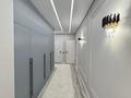 3-бөлмелі пәтер · 118.4 м² · 5/10 қабат, Курмангазы 98, бағасы: 55 млн ₸ в Уральске, мкр Школьник — фото 5