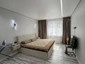 3-бөлмелі пәтер · 118.4 м² · 5/10 қабат, Курмангазы 98, бағасы: 55 млн ₸ в Уральске, мкр Школьник — фото 8