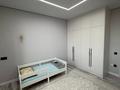 3-бөлмелі пәтер · 118.4 м² · 5/10 қабат, Курмангазы 98, бағасы: 55 млн ₸ в Уральске, мкр Школьник — фото 9