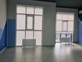 Свободное назначение, офисы, салоны красоты, медцентры и аптеки, образование, кабинеты и рабочие места · 112 м² за 750 000 ₸ в Астане, Сарайшык р-н — фото 5