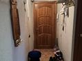 2-комнатная квартира · 50 м² · 3/5 этаж, Момышулы 64 — Момышулы-жусупа за 120 000 ₸ в Экибастузе